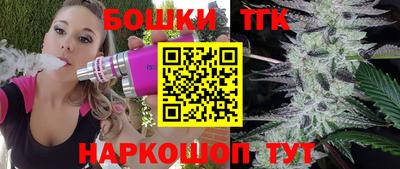 ECSTASY Первоуральск