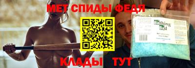гашиш Нягань