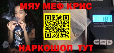 каннабис Апрелевка